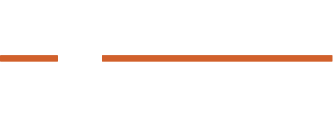 Lightwave Recruiting logo